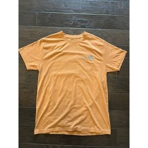 chevrolet t‎ shirt Arizona XL